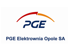 PGE Elektrownia Opole SA
