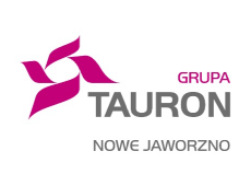 Grupa Tauron Nowe Jaworzno