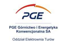 PGE Górnictwo i Energetyka Konwekcjonalna SA