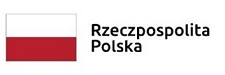 Rzeczpospolita Polska