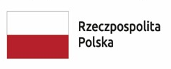 Rzeczpospolita Polska