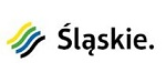 Śląskie