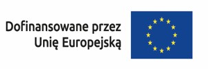 Dofinansowane przez Unię Europejską