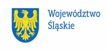Województwo Śląskie